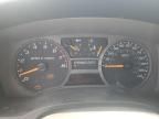 2006 GMC Canyon