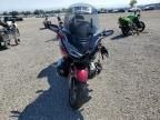 2021 Honda GL1800 D
