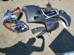2021 Dodge RAM Promaster 2500 2500 High