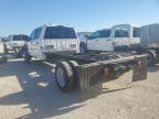 2023 Ford F550 Super Duty