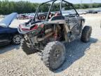 2021 Polaris RZR XP Turbo