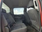 2016 GMC Sierra K2500 SLE