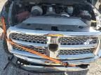 2015 Dodge RAM 2500 ST