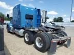2009 Peterbilt 386 Semi Truck