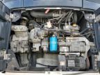 2023 Cimc Refrigerated Van Trailer