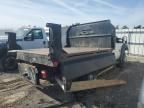2014 Ford F550 Super Duty