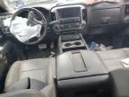 2015 Chevrolet Silverado K3500 LTZ