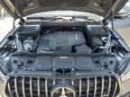 2024 Mercedes-Benz GLE Coupe AMG 53 4matic