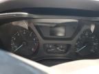 2017 Ford Transit T-150