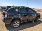 2015 Jeep Compass Sport
