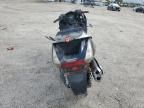 2005 Honda FSC600 D