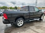 2012 Dodge RAM 1500 ST