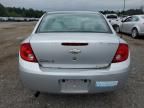 2010 Chevrolet Cobalt 2LT