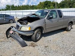 2003 Ford F150 for sale in Memphis, TN