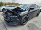 2017 Ford Focus st