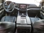 2024 Jeep Wagoneer Series I