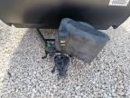 2021 Aspen Trail Trailer
