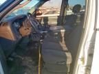 2005 Dodge RAM 1500 ST