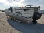 1995 Landau Boat Co 1996 Landau Boat CO Boat-Boats