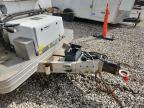 2013 Featheligh 2013 Featherlite 1627 Fiber Optic Splicing Trailer