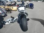2014 Honda CBR1000 RR