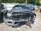 2022 Dodge RAM 3500 Tradesman