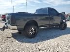 2015 Dodge RAM 2500 ST
