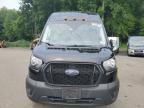 2023 Ford Transit T-350 HD