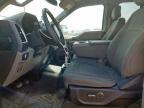 2015 Ford F150 Super Cab