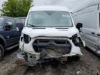 2024 Ford Transit T-150