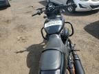 2017 Harley-Davidson XG750A A