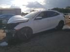 2021 Honda Civic Sport Touring