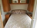 2003 Fleetwood Terry