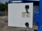 2020 Wanco WSDT3-S Speed Limit Sign Trailer
