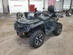 2019 Can-Am 2019 CAN AM Outlander 1000
