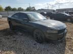2019 Dodge Charger sxt sxt