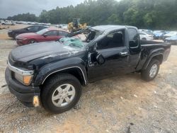 2012 Chevrolet Colorado LT en venta en Eight Mile, AL