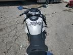 2024 Cf Moto 450SS