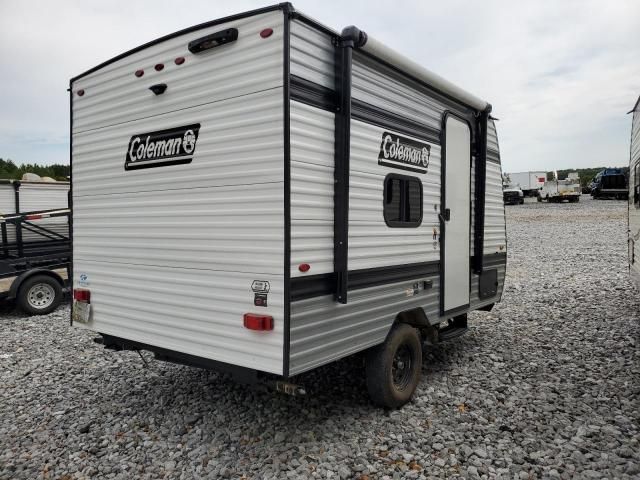 2025 Keystone 2025 Dutchman 5th Wheel