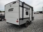 2025 Keystone 2025 Dutchman 5th Wheel