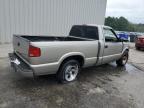 2001 Chevrolet S Truck S10