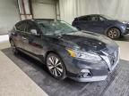 2019 Nissan Altima SL