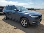 2018 Volvo XC90 T5