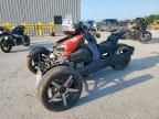 2022 Can-Am Ryker Sport