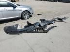 2014 Ford Taurus Limited