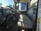 2000 International 4700 BOX Truck