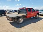 2010 Chevrolet Silverado K2500 Heavy Duty LT