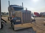 2004 Kenworth W900 Semi Truck