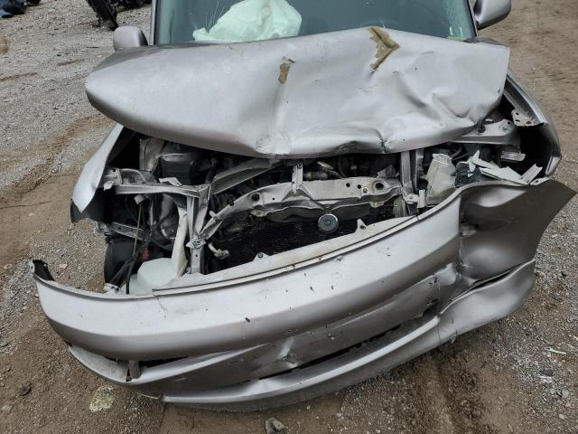 2005 Scion XB