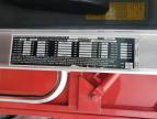 2006 Kenworth T300 Refuse Truck